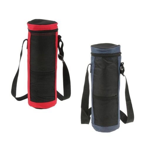 Pièces sac isotherme de - sac,