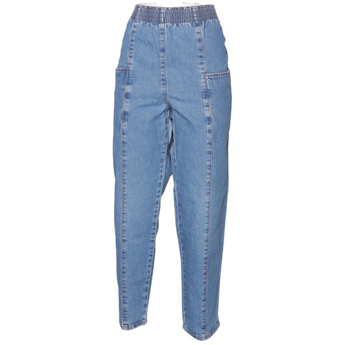 John baner jean taille - baner,, :