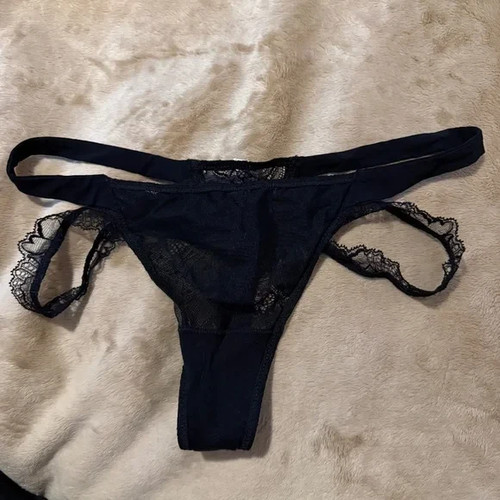 Lise charmel dentelle design - lise,