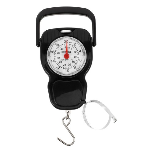 Weight measurement tool - tool, load