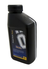 Huile OHLINS Front Fork Fluid
