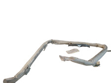 Air bag rideau droit MINI MINI