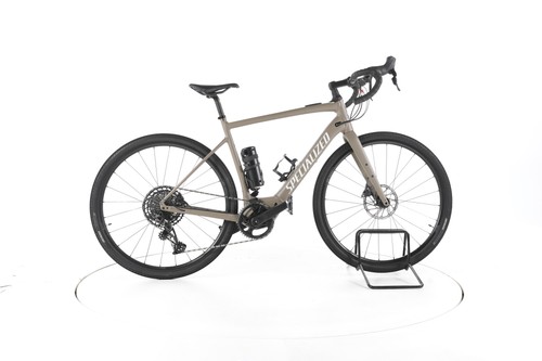 Specialized turbo creo comp - turbo, 2