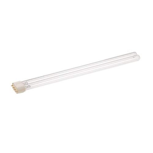 Atlantic oase replacement - oase,