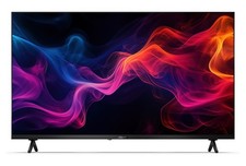 TV LED 40" 40GF2265E FULL HD