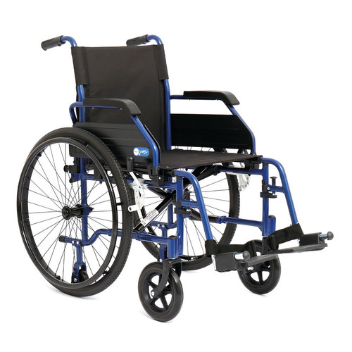Ardea one fauteuil - one,