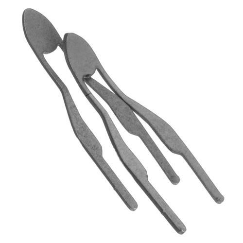 Pcs stylo brûleur - pcs, bois