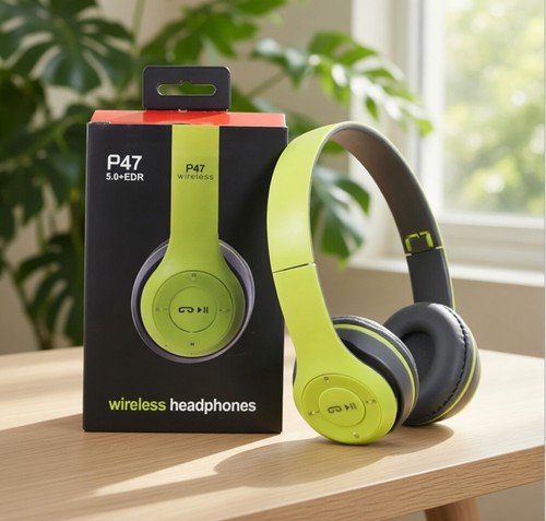 Foldable bluetooth 0 - foldable, 5.0