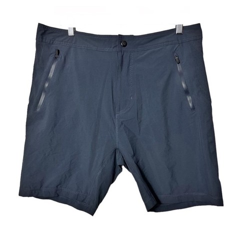 Mack weldon men size l - weldon,