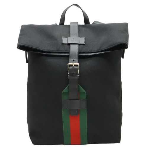 Sac dos gucci - sherry, line