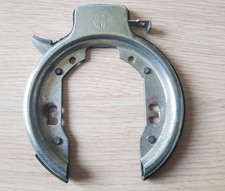 antivol de roue REM REM VELO VILLE