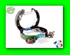 Kit de Frein Arriere à