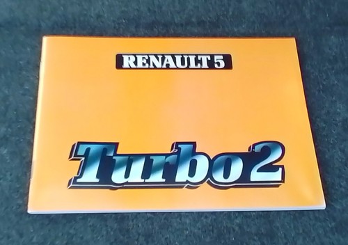 Rare livre bord notice - bord,