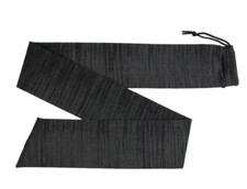 Chaussette de protection arme