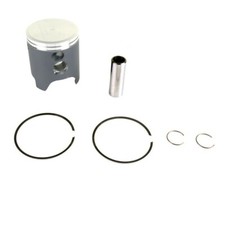 Athena S4C05600001C Piston
