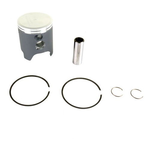 Athena s4c05600001c piston - athena,