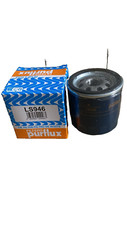 PURFLUX LS946 Filtre à huile