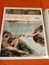 Collection de 8 livres LES