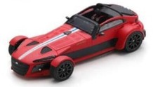 Miniature Voiture Auto 1:43
