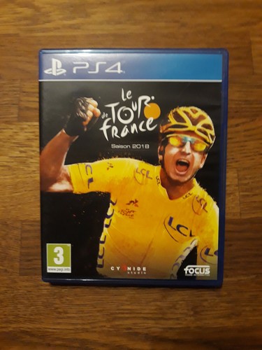 Tour france 2018 - le,