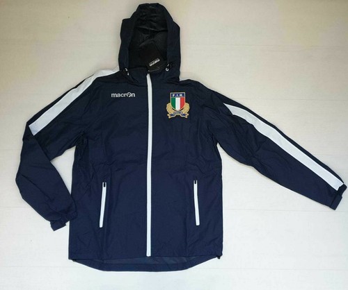 1674 macron fir - macron,