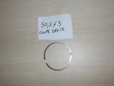 SEGMENT PEUGEOT TERROT