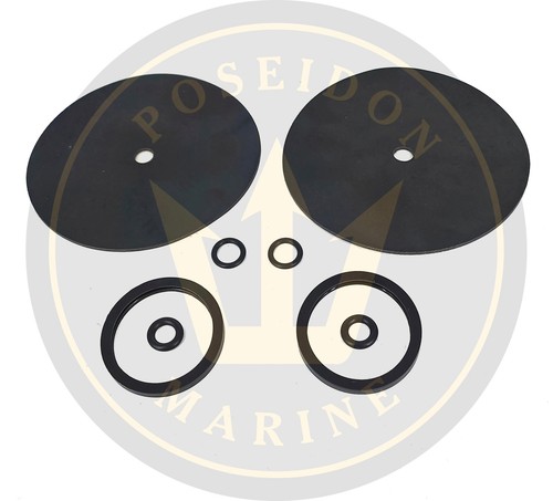 Kit joint recmar - de, recmar®