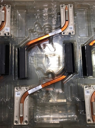 1pc dell latitude - latitude e5440, 55rtx