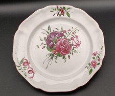 Niderviller (?), superbe