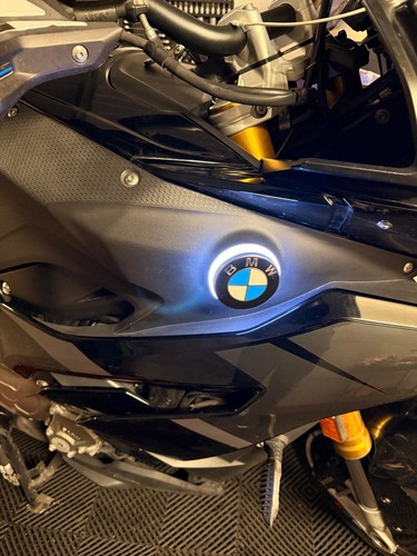 Led rgb pour s1000xr - rgb, mm