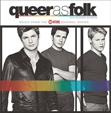 Queer folk us series - as, seco