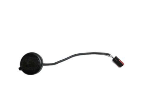 Micro haut parleur pour - micro,