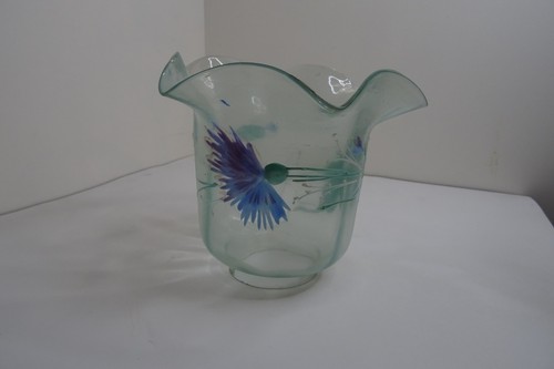 Grosse tulipe lampe a - grosse,