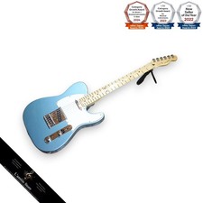 Guitare électrique Fender