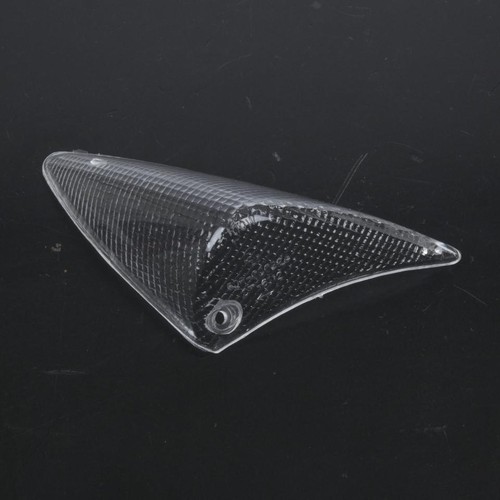 Cabochon clignotant vicma - vicma, pour