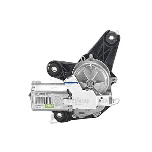 Moteur valeo - moteur, 12