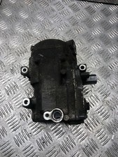 Lexus RX 330 - 350 - 400H 2007