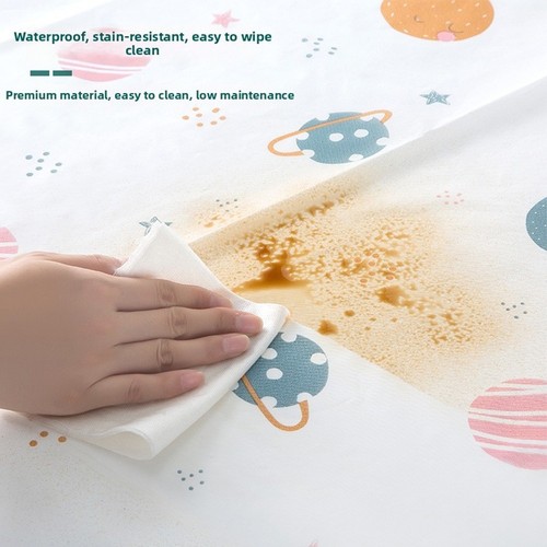 Couvercle lave linge - lave-linge, pour