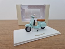 █▓▒░ ★ 1/18 VESPA 50