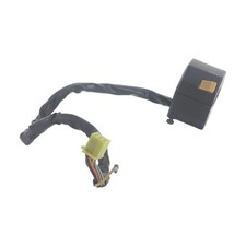 Commodo gauche (Suzuki - Gsxr