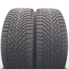 2x PIRELLI 225/45 R19 96V XL