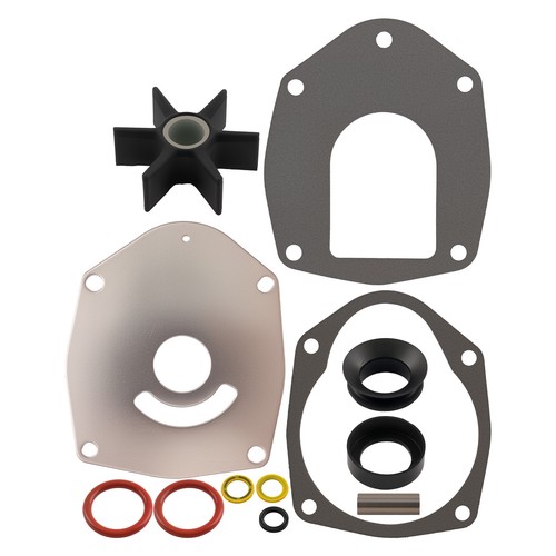 Kit for mercury mariner - kit,
