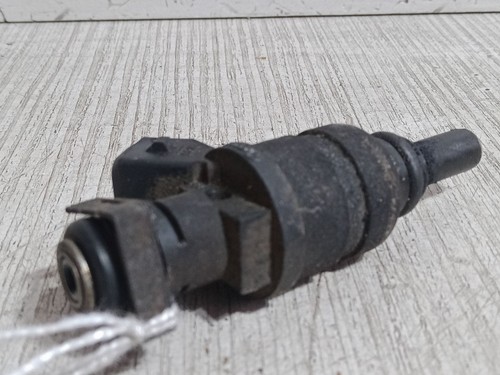 Injecteur 53623 pour - 53623,