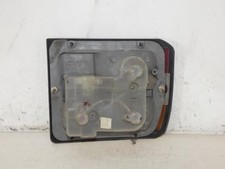 Feu arriere principal droit