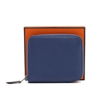 Hermes Porte-monnaie compact