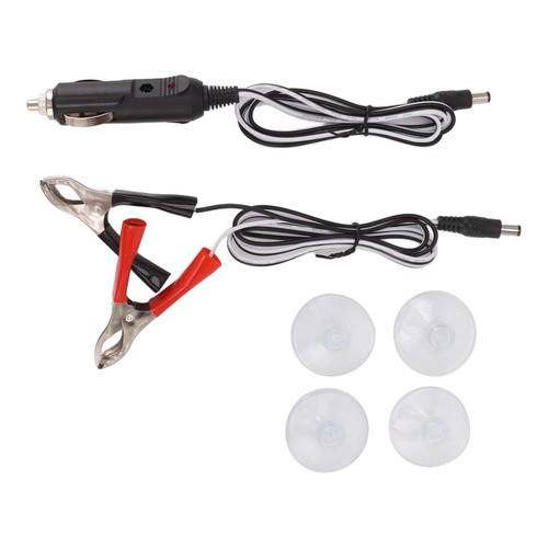 Kit panneau solaire portable - panneau,