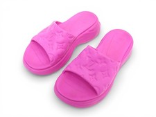 NEUF CHAUSSURES LOUIS VUITTON