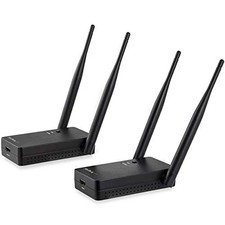StarTech.com Transmetteur
