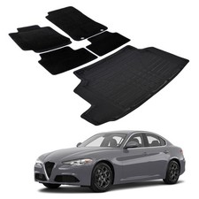 Jeu De Tapis Et Tapis De