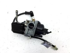 Carburateur Dell'Orto PHVA 17.5 No Air Starter Derbi Senda SM Racing 2T 50 2010